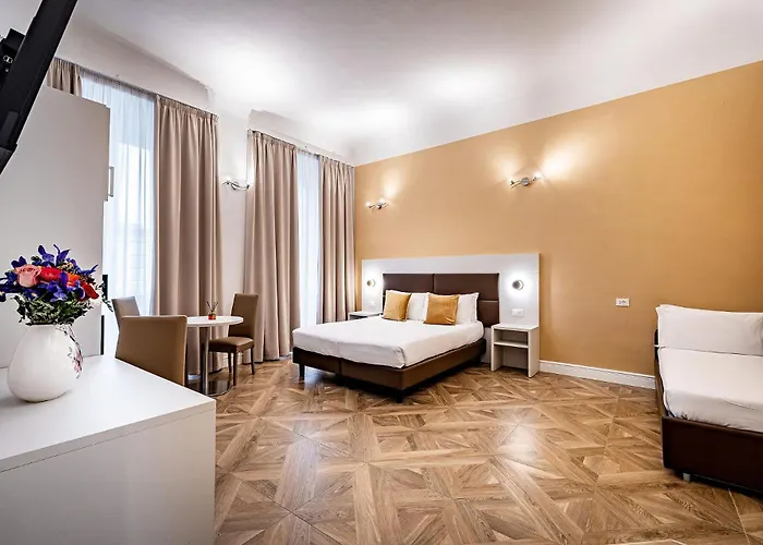 B&B De Biffi